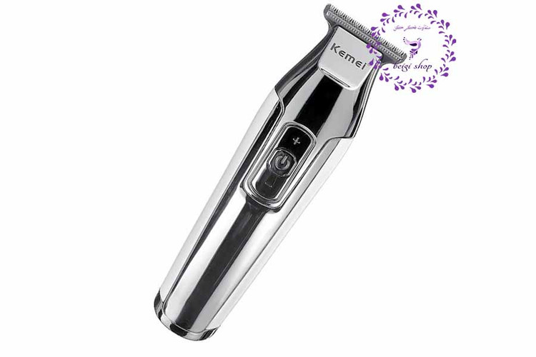 ماشین اصلاح سر و صورت کیمی مدل 5027